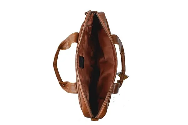 Laptop_Bag