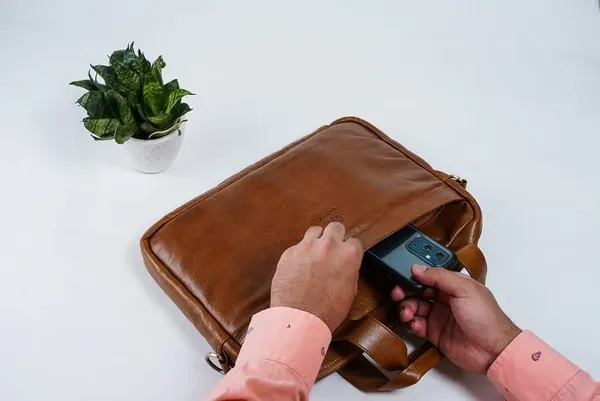 Laptop_Bag