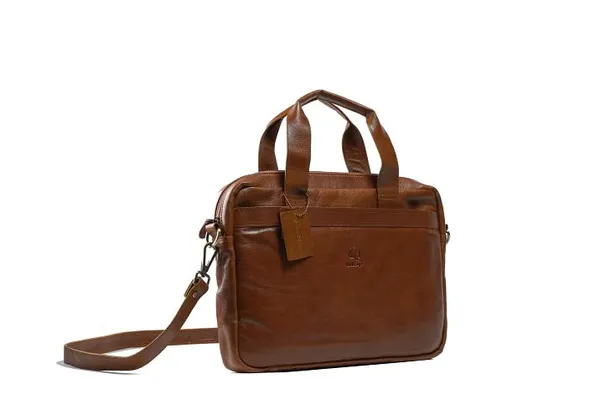 Laptop_Bag