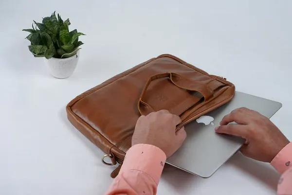 Laptop_Bag