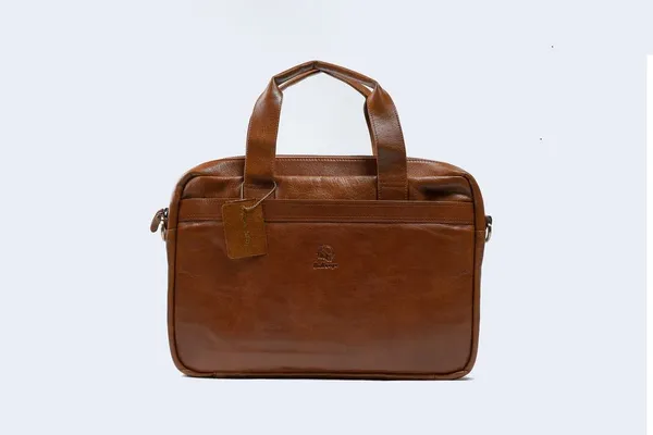 Laptop_Bag