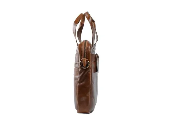 Laptop_Bag