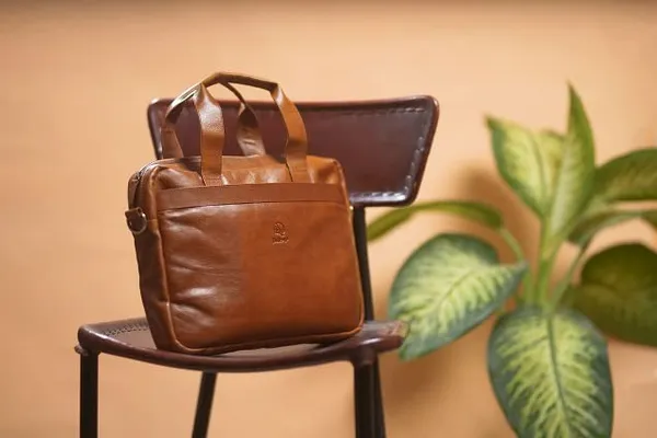 Laptop_Bag