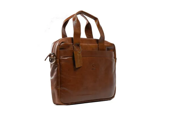 Laptop_Bag