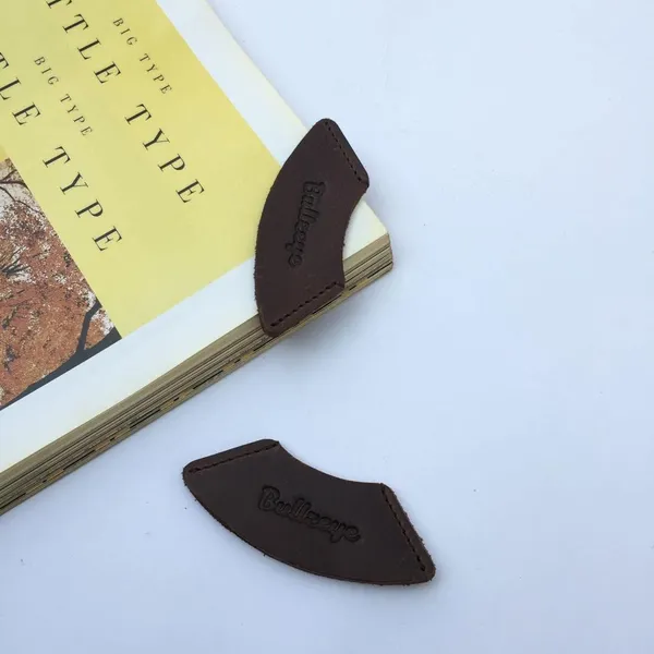 Bookmarks_Pair_Of_2