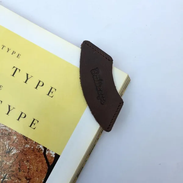 Bookmarks_Pair_Of_2