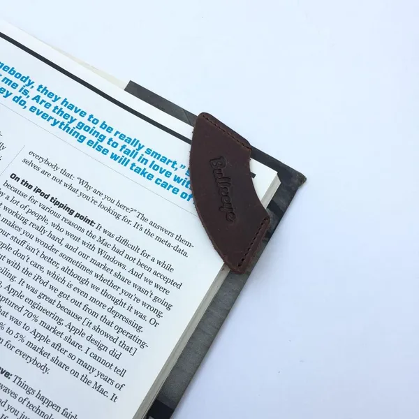 Bookmarks_Pair_Of_2