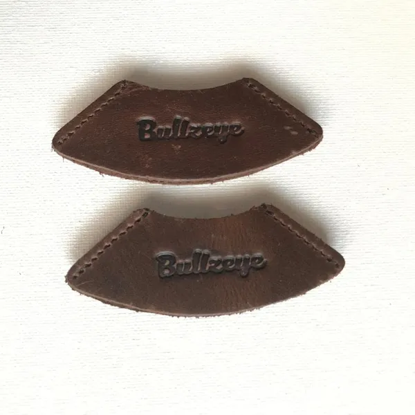 Bookmarks_Pair_Of_2
