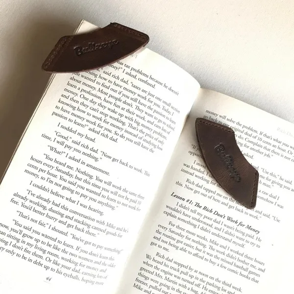 Bookmarks_Pair_Of_2