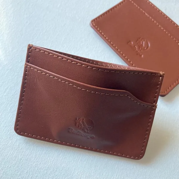 Card_Holder_Case_Pack_Of_1