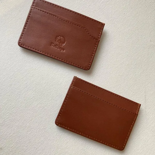 Card_Holder_Case_Pack_Of_1
