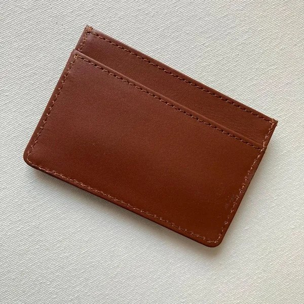 Card_Holder_Case_Pack_Of_1