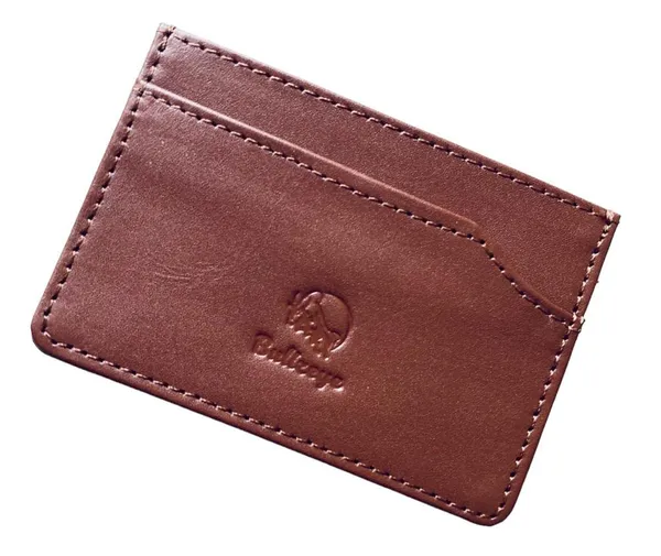 Card_Holder_Case_Pack_Of_1