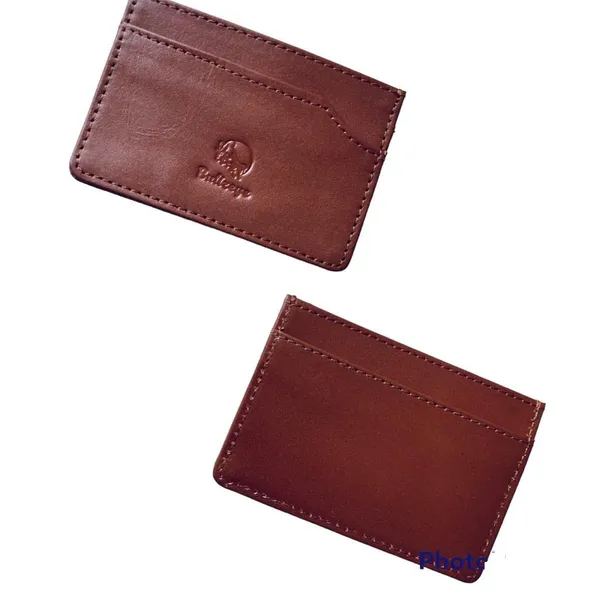 Card_Holder_Case_Pack_Of_1