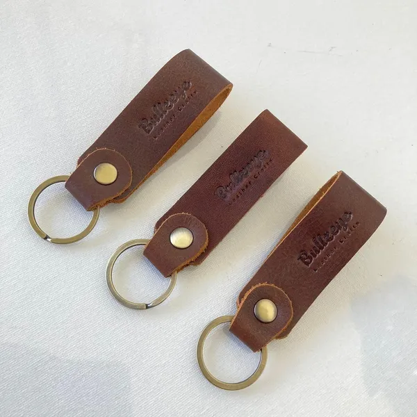 Key_Chain_Pack_Of_1