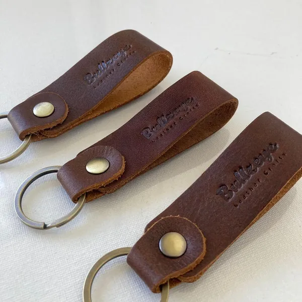 Key_Chain_Pack_Of_1