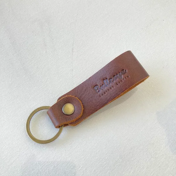 Key_Chain_Pack_Of_1