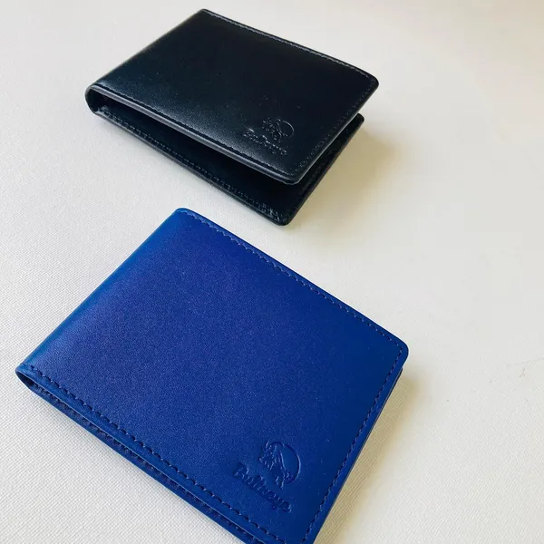 Minimalist_Wallet_Blue