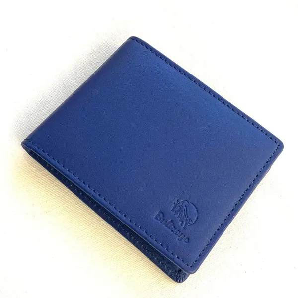 Minimalist_Wallet_Blue