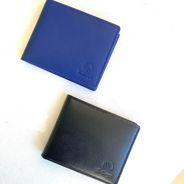 Minimalist_Wallet_Black