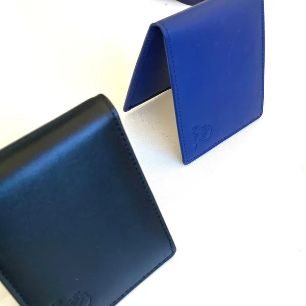 Minimalist_Wallet_Black