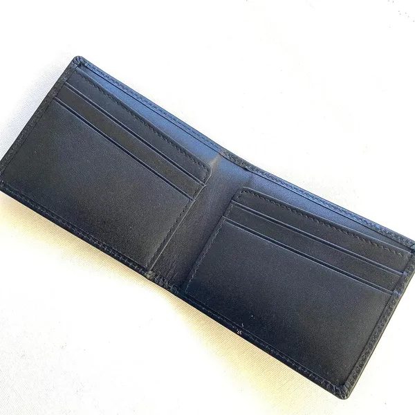 Minimalist_Wallet_Black