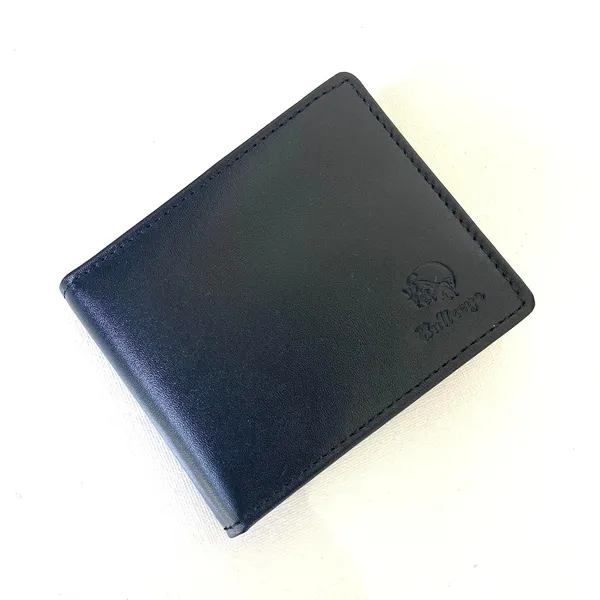 Minimalist_Wallet_Black