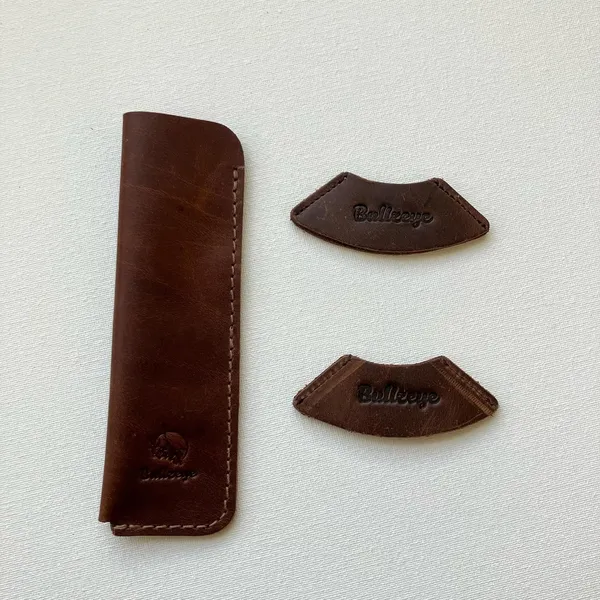 Bullzeye_Pencase_Combo