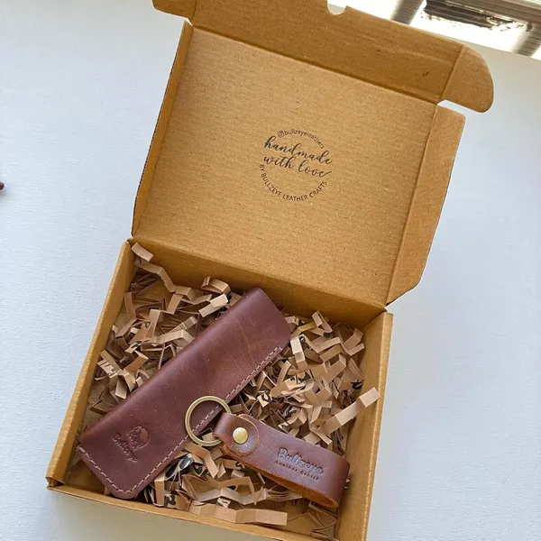 Bullzeye_Pen_case_Keychain