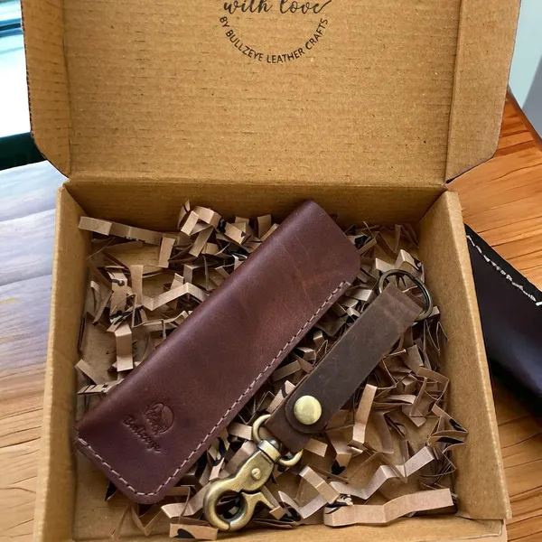Leather_Pen_Case_Keychain