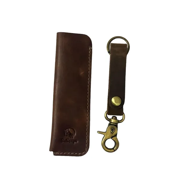 Leather_Pen_Case_Keychain