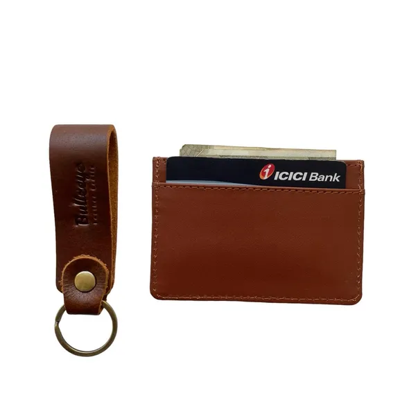 Bullzeye_Card_Case_Keychain