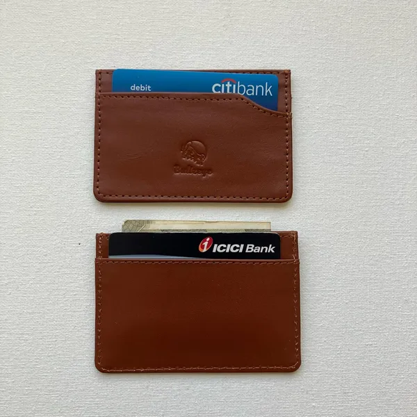 Bullzeye_Card_Case_Keychain