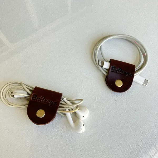Bullzeye_Combo_Pen_Case_Cord_Organizer
