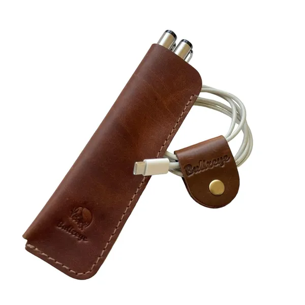 Bullzeye_Combo_Pen_Case_Cord_Organizer