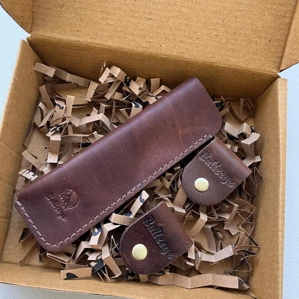 Bullzeye_Combo_Pen_Case_Cord_Organizer