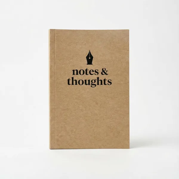 A5_Notebook_(Handcrafted)