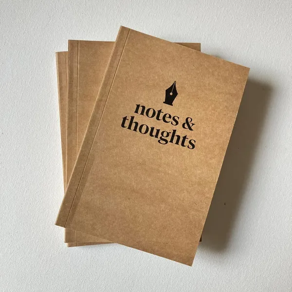 A5_Notebook_(Handcrafted)