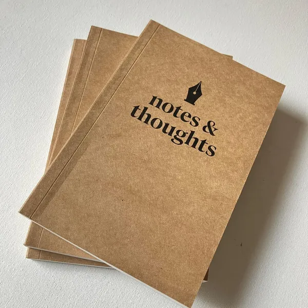 A5_Notebook_(Handcrafted)