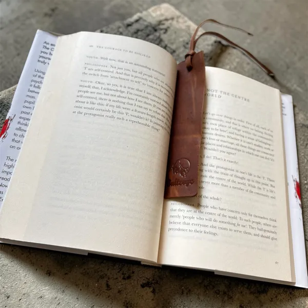 Bookmark_(pack_of_1)