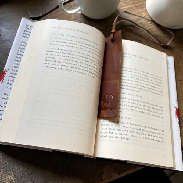 Bookmark_(pack_of_1)