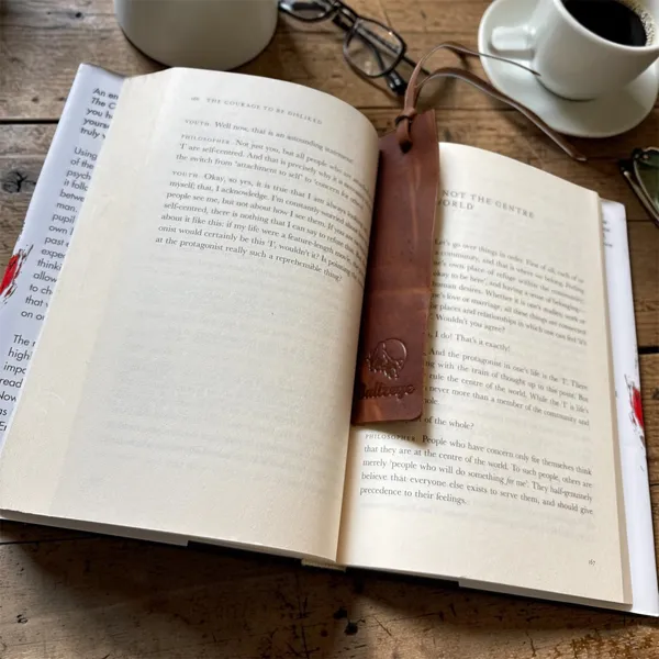 Bookmark_(pack_of_1)