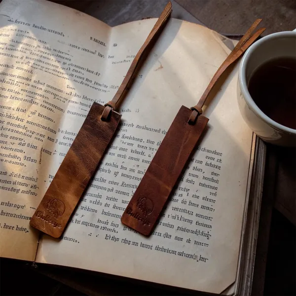 Bookmark_(pack_of_1)