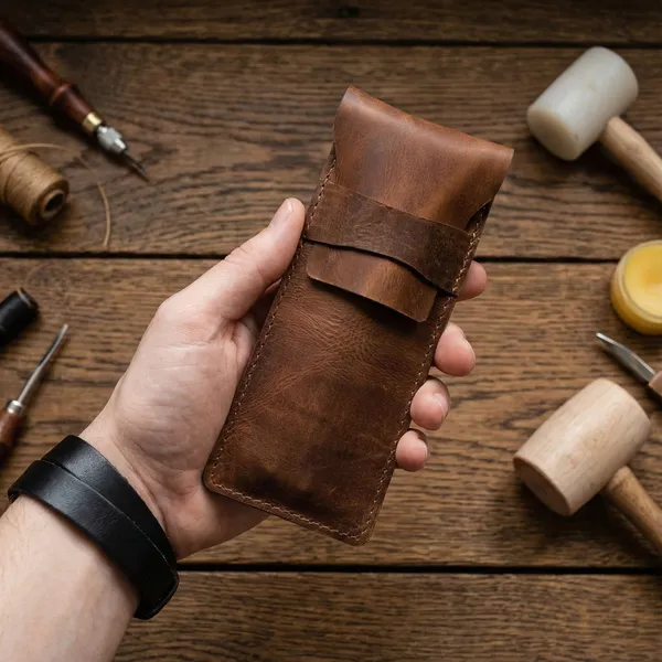 Dual_Fountain_Pen_Case_(flap)