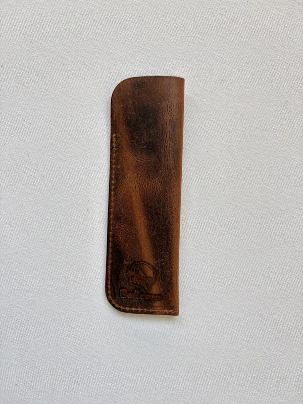 Fountain_Pen_Case
