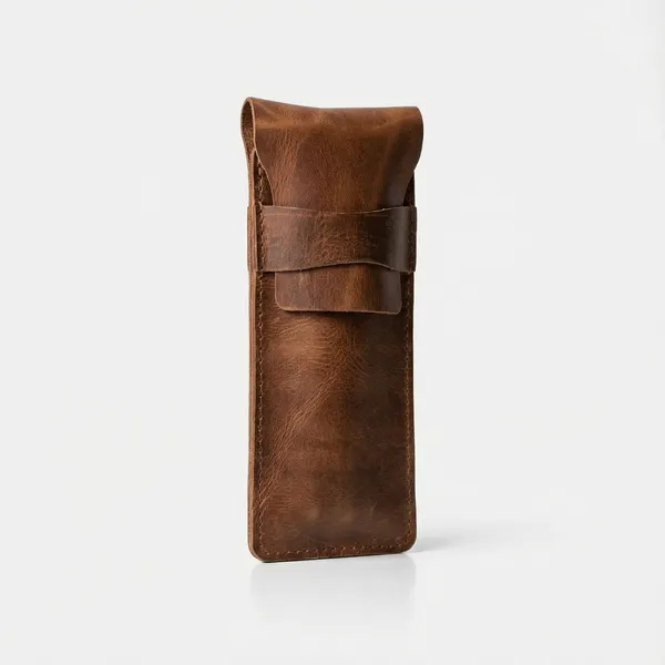 Dual_Fountain_Pen_Case_(flap)