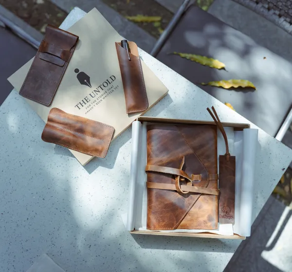 The_Untold:_Writer's_Box