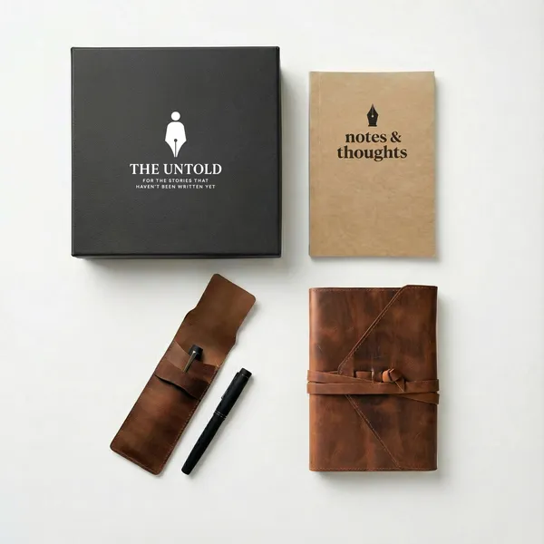 The_Untold_Writer's_Box_(Combo_1)
