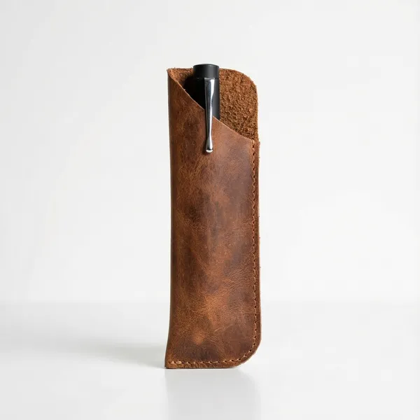 Fountain_Pen_Case