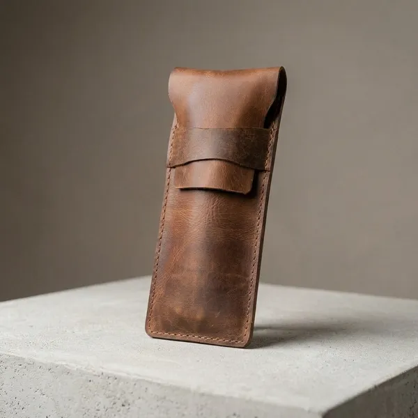 Dual_Fountain_Pen_Case_(flap)